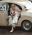 Wedding Sample14